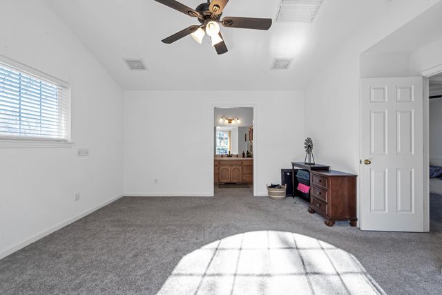 13725 Gas Point Road, Igo, CA 96047