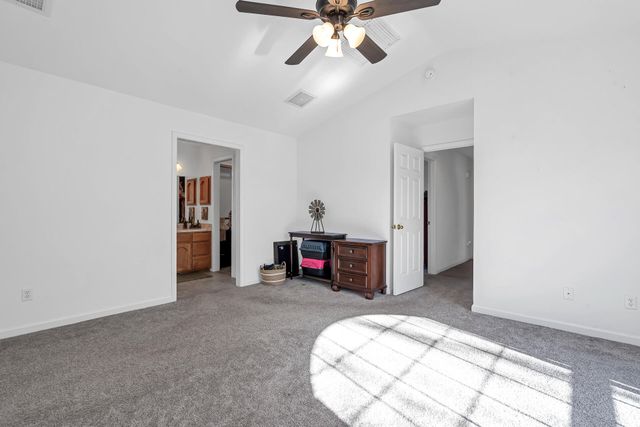 13725 Gas Point Road, Igo, CA 96047