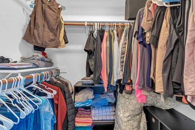 13725 Gas Point Road, Igo, CA 96047