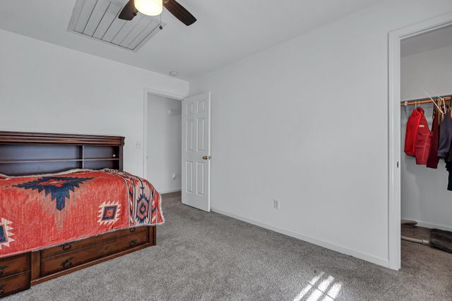 13725 Gas Point Road, Igo, CA 96047