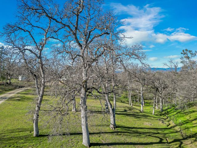 13725 Gas Point Road, Igo, CA 96047