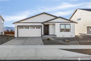 1803 S Mallard Way #7, Ellensburg, WA 98926