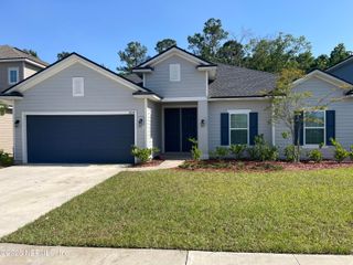 2634 COPPERWOOD Avenue, Orange Park, FL 32073