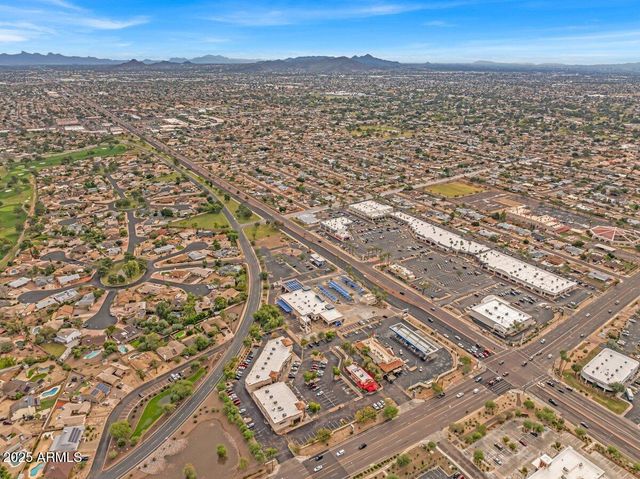 4930 W Bell Road 43, Glendale, AZ 85308