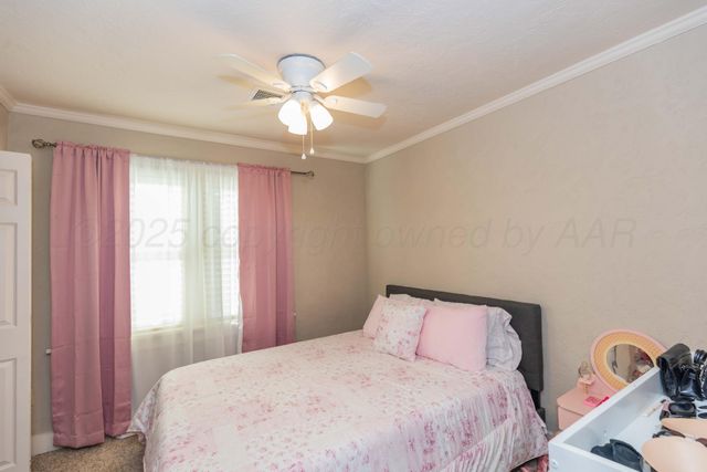 1010 Elm Avenue, Dalhart, TX 79022