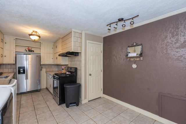 1010 Elm Avenue, Dalhart, TX 79022