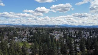 7520 N CEDAR Rd, Spokane, WA 99208
