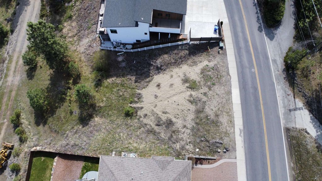 7520 N CEDAR Rd, Spokane, WA 99208 photo 2