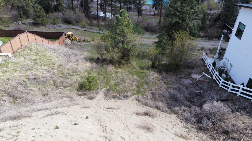 7520 N CEDAR Rd, Spokane, WA 99208 photo 5