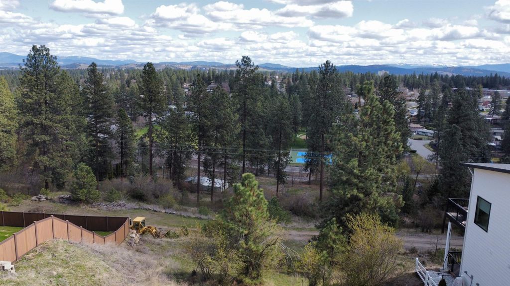 7520 N CEDAR Rd, Spokane, WA 99208 photo 6