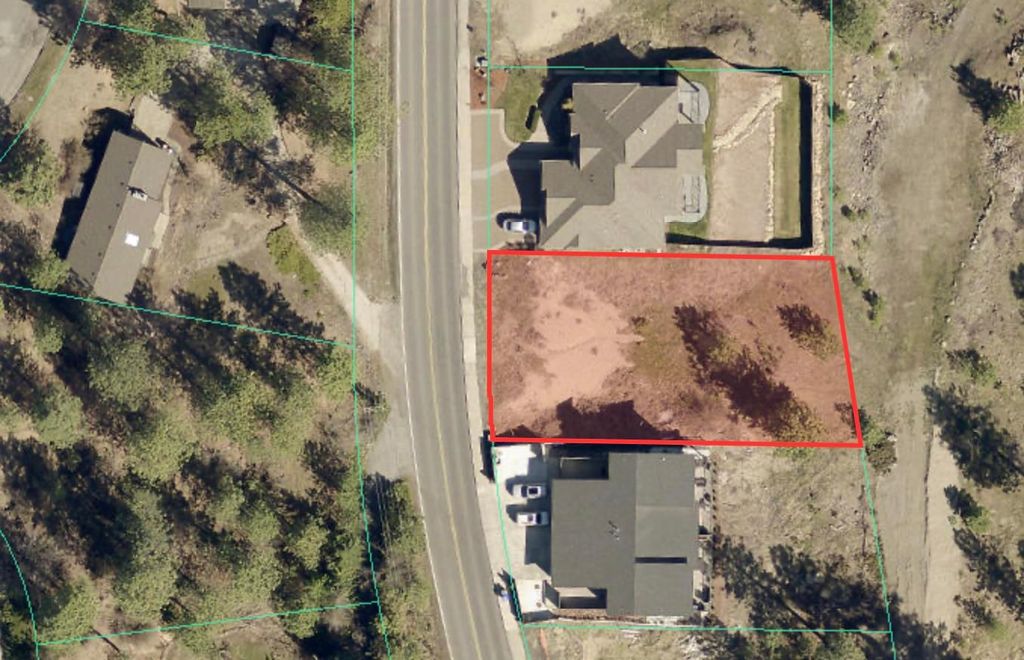 7520 N CEDAR Rd, Spokane, WA 99208 photo 8