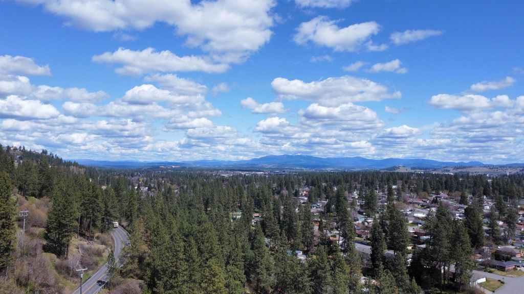7520 N CEDAR Rd, Spokane, WA 99208 photo 9