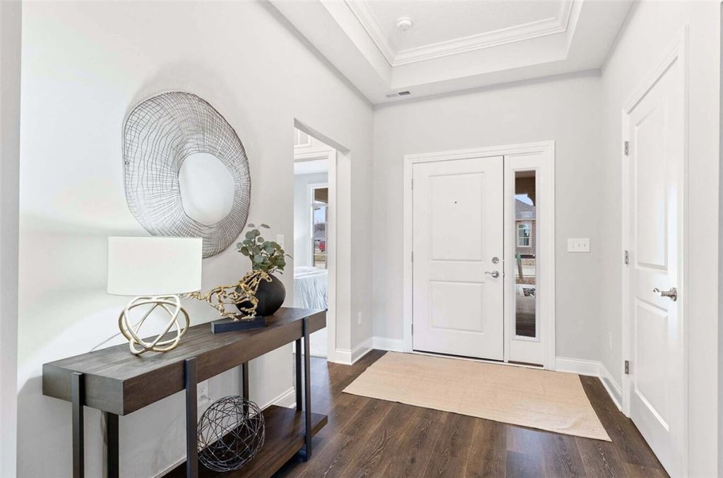 4012 Lakeside Club Drive, College Station, TX 77845 — photo 2