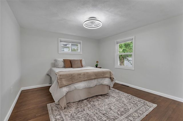 546 Robinson Street, Woonsocket, RI 02895