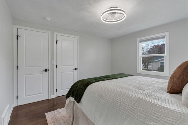 546 Robinson Street, Woonsocket, RI 02895