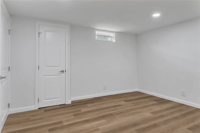 546 Robinson Street, Woonsocket, RI 02895