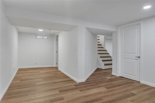 546 Robinson Street, Woonsocket, RI 02895