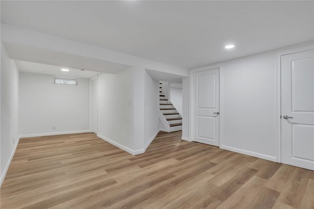 546 Robinson Street, Woonsocket, RI 02895