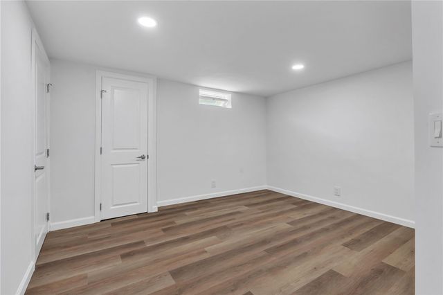 546 Robinson Street, Woonsocket, RI 02895
