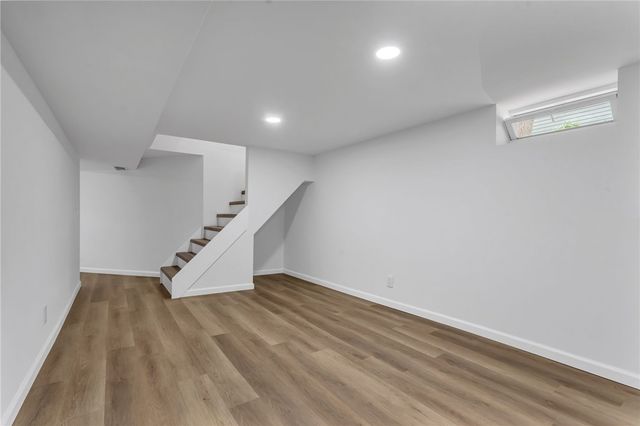 546 Robinson Street, Woonsocket, RI 02895
