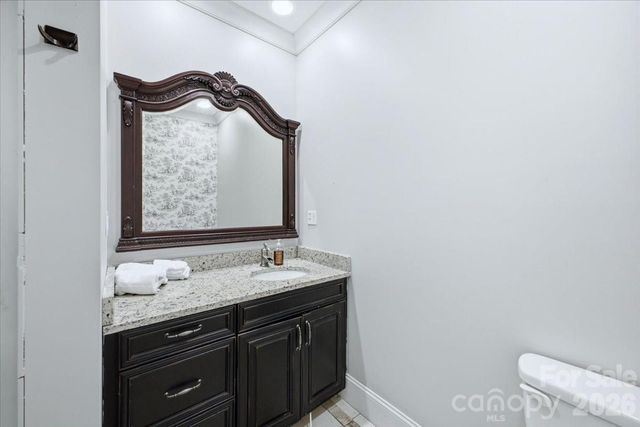 1500 Pine Bluff Court, Fort Mill, SC 29708