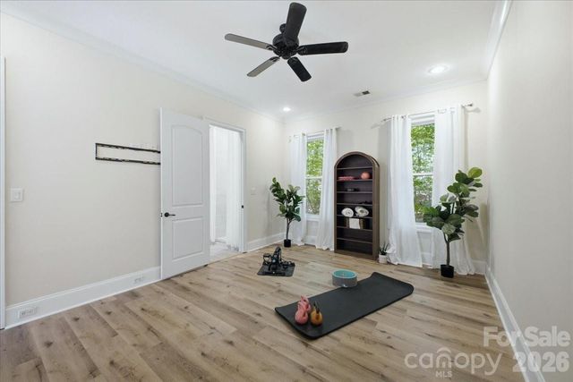 1500 Pine Bluff Court, Fort Mill, SC 29708
