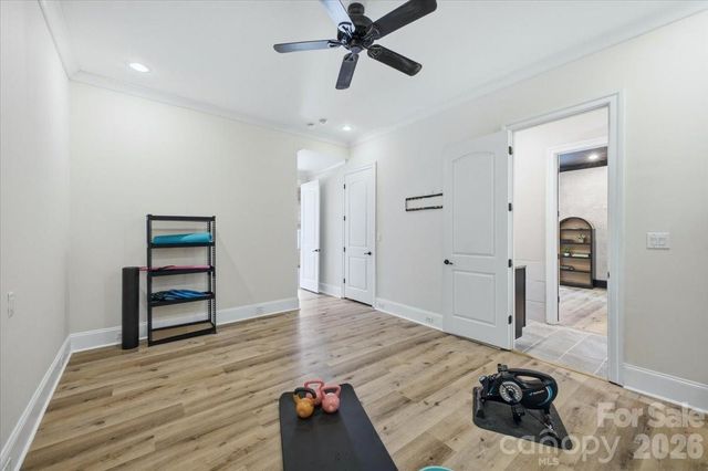 1500 Pine Bluff Court, Fort Mill, SC 29708