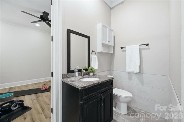 1500 Pine Bluff Court, Fort Mill, SC 29708