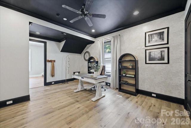 1500 Pine Bluff Court, Fort Mill, SC 29708