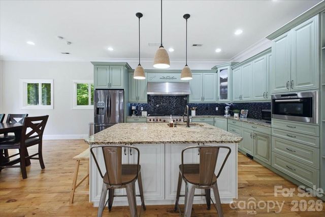 1500 Pine Bluff Court, Fort Mill, SC 29708