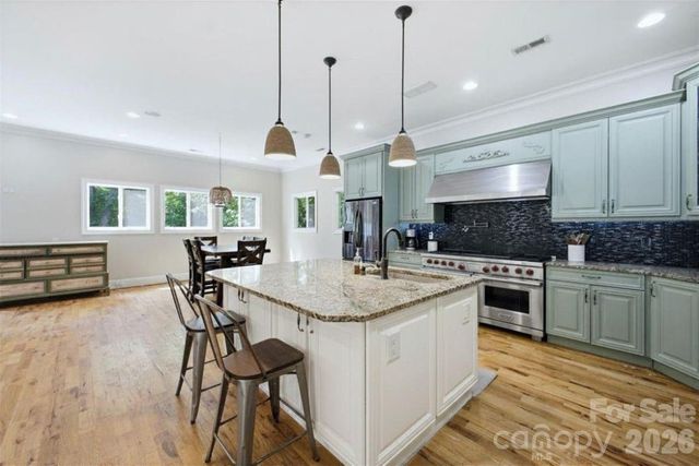 1500 Pine Bluff Court, Fort Mill, SC 29708
