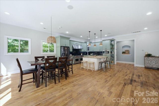 1500 Pine Bluff Court, Fort Mill, SC 29708