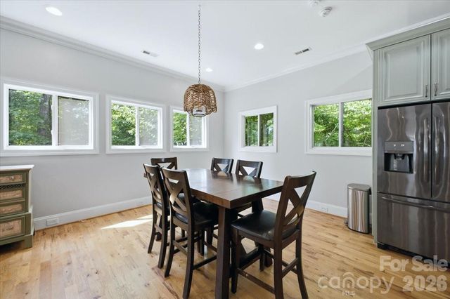1500 Pine Bluff Court, Fort Mill, SC 29708