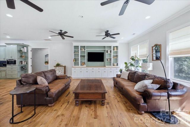 1500 Pine Bluff Court, Fort Mill, SC 29708