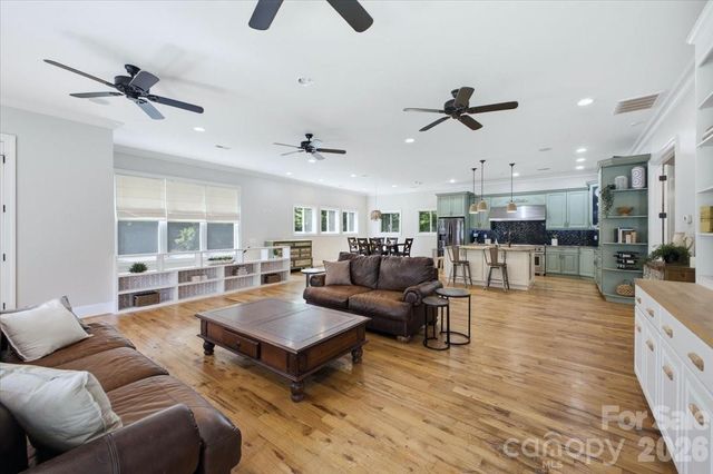1500 Pine Bluff Court, Fort Mill, SC 29708