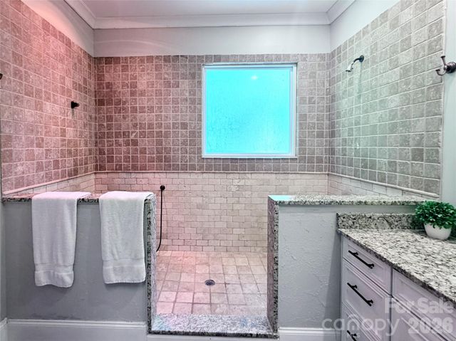 1500 Pine Bluff Court, Fort Mill, SC 29708
