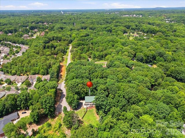 1500 Pine Bluff Court, Fort Mill, SC 29708