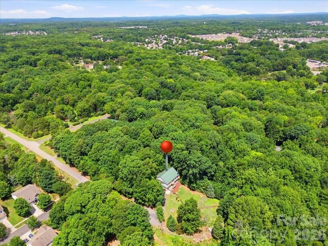 1500 Pine Bluff Court, Fort Mill, SC 29708