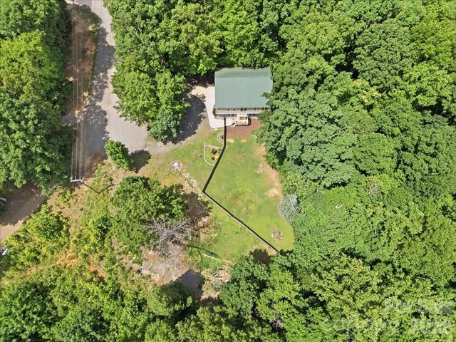 1500 Pine Bluff Court, Fort Mill, SC 29708