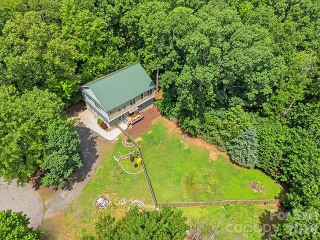 1500 Pine Bluff Court, Fort Mill, SC 29708
