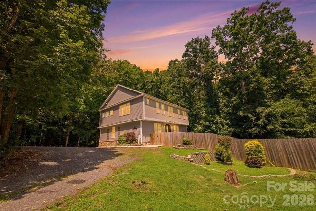 1500 Pine Bluff Court, Fort Mill, SC 29708