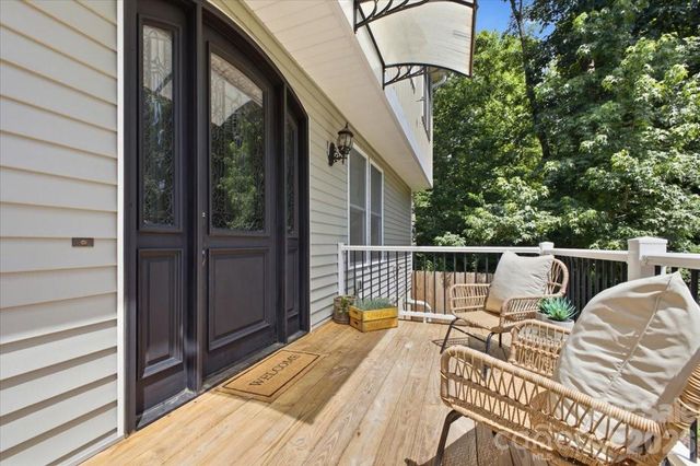 1500 Pine Bluff Court, Fort Mill, SC 29708