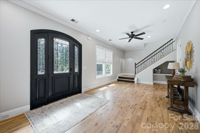 1500 Pine Bluff Court, Fort Mill, SC 29708