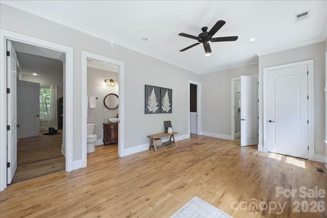 1500 Pine Bluff Court, Fort Mill, SC 29708
