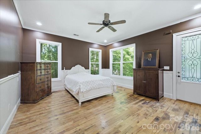 1500 Pine Bluff Court, Fort Mill, SC 29708