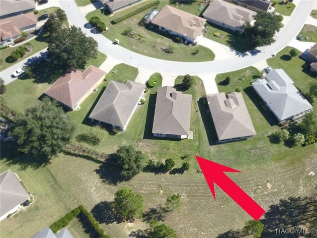 1882 W Angelica Loop, Lecanto, FL 34461
