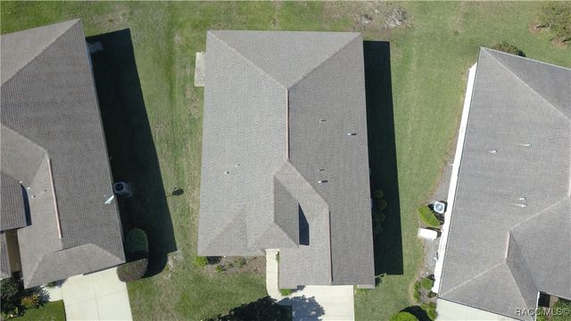 1882 W Angelica Loop, Lecanto, FL 34461