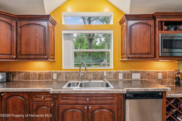 26168 Blackjack Street, Brooksville, FL 34601