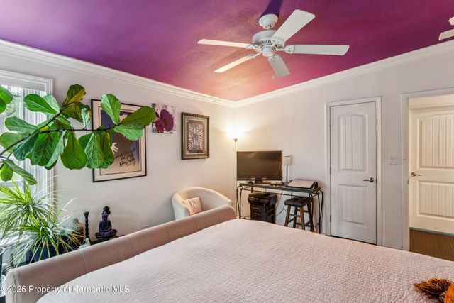 26168 Blackjack Street, Brooksville, FL 34601