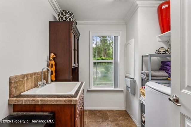 26168 Blackjack Street, Brooksville, FL 34601